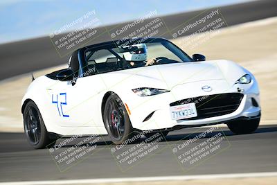 media/Mar-01-2025-Turn8 Trackdays (Sat) [[3bac13d0ad]]/Inter 2/Session 1 (Turns 2 and 3)/